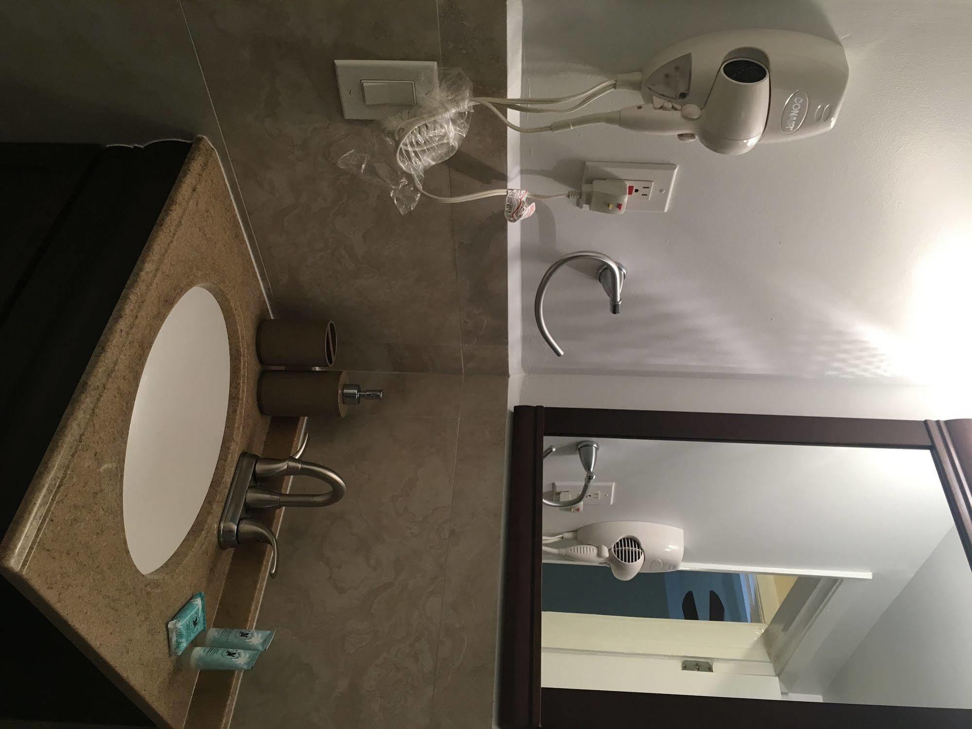 Casa Del Sol Waterfront & Marina Resort Fort Lauderdale