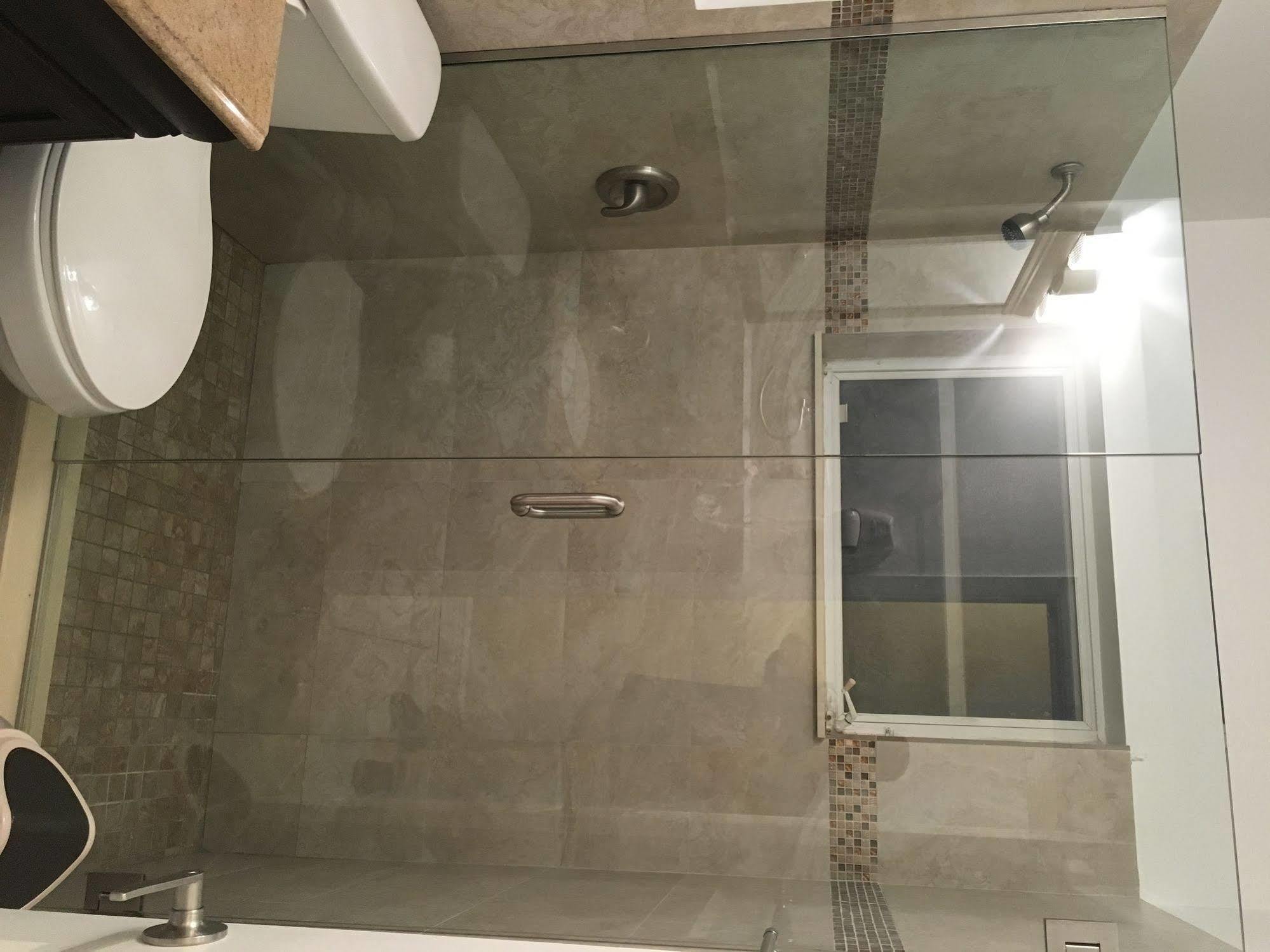 Casa Del Sol Waterfront & Marina 3*