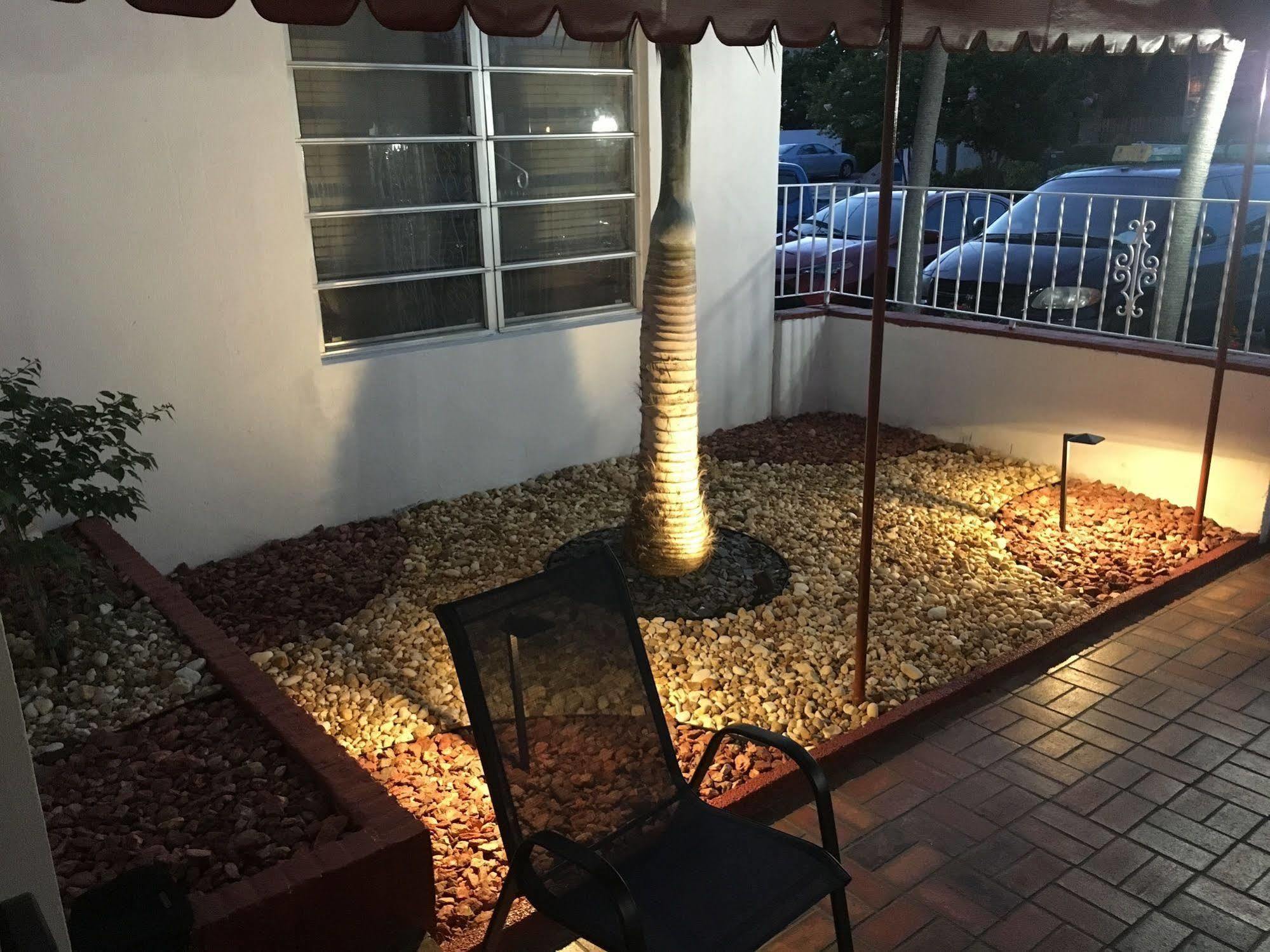 Resort Casa Del Sol Waterfront & Marina Fort Lauderdale