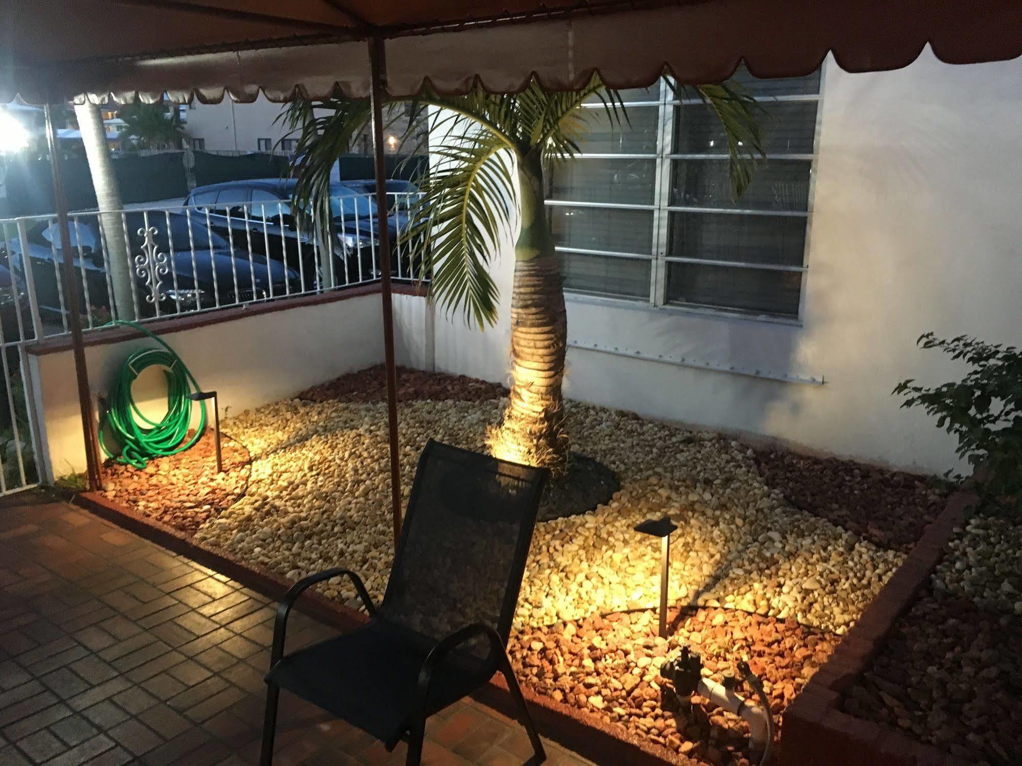 Casa Del Sol Waterfront & Marina Resort Fort Lauderdale