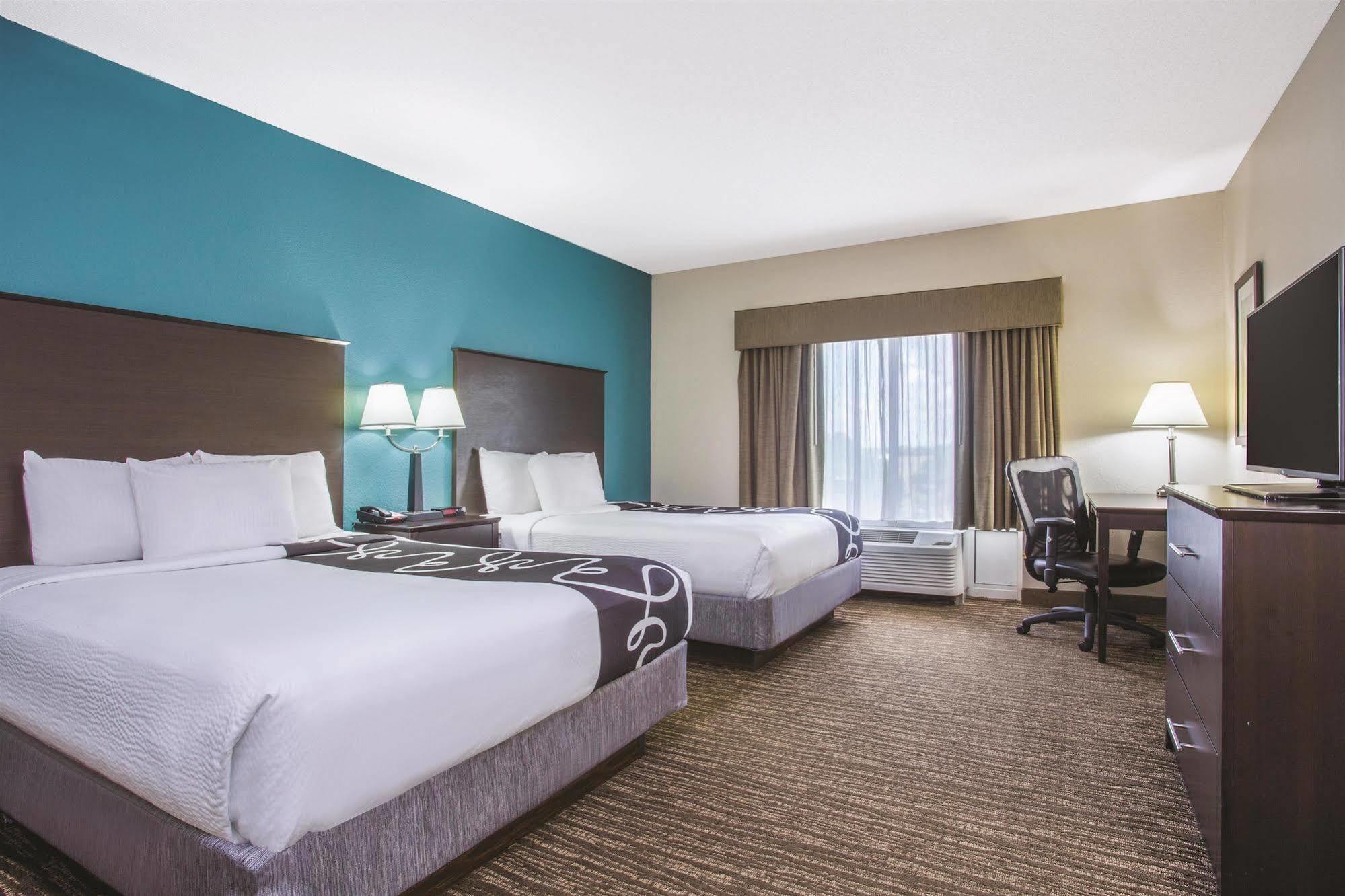 Hotel Comfort & I75 Sarasota