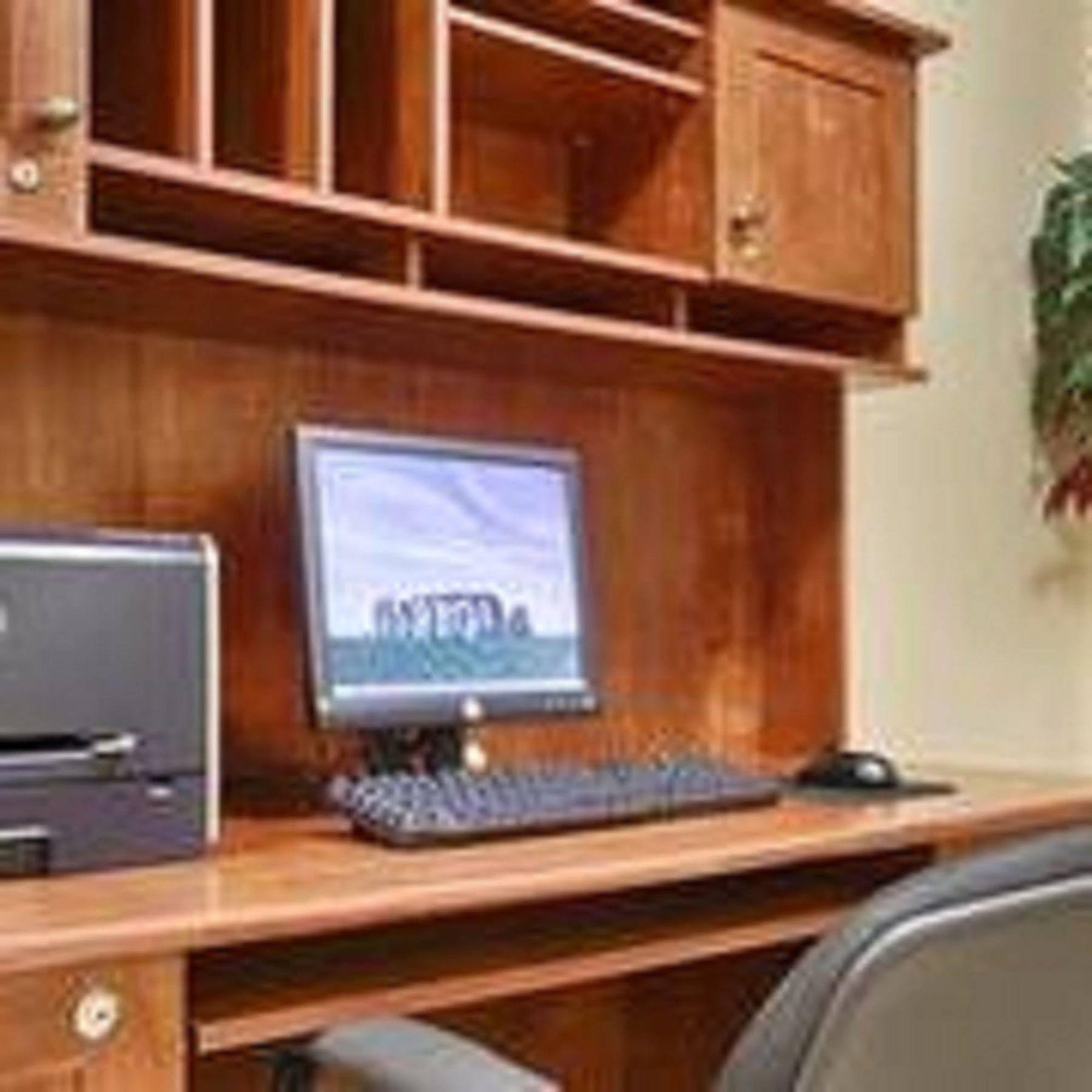 Western Lauderdale Airport Cruise Port 3*