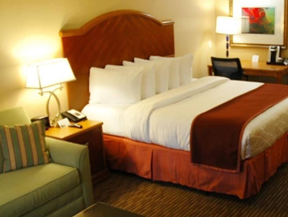 Maingate Hotel Kissimmee