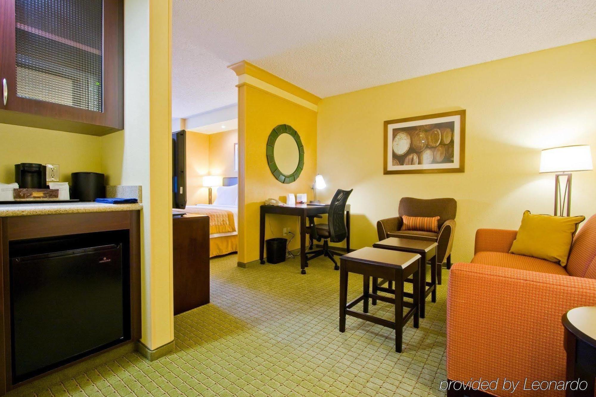 Hotel Timberwoods Vacation Villas 3*