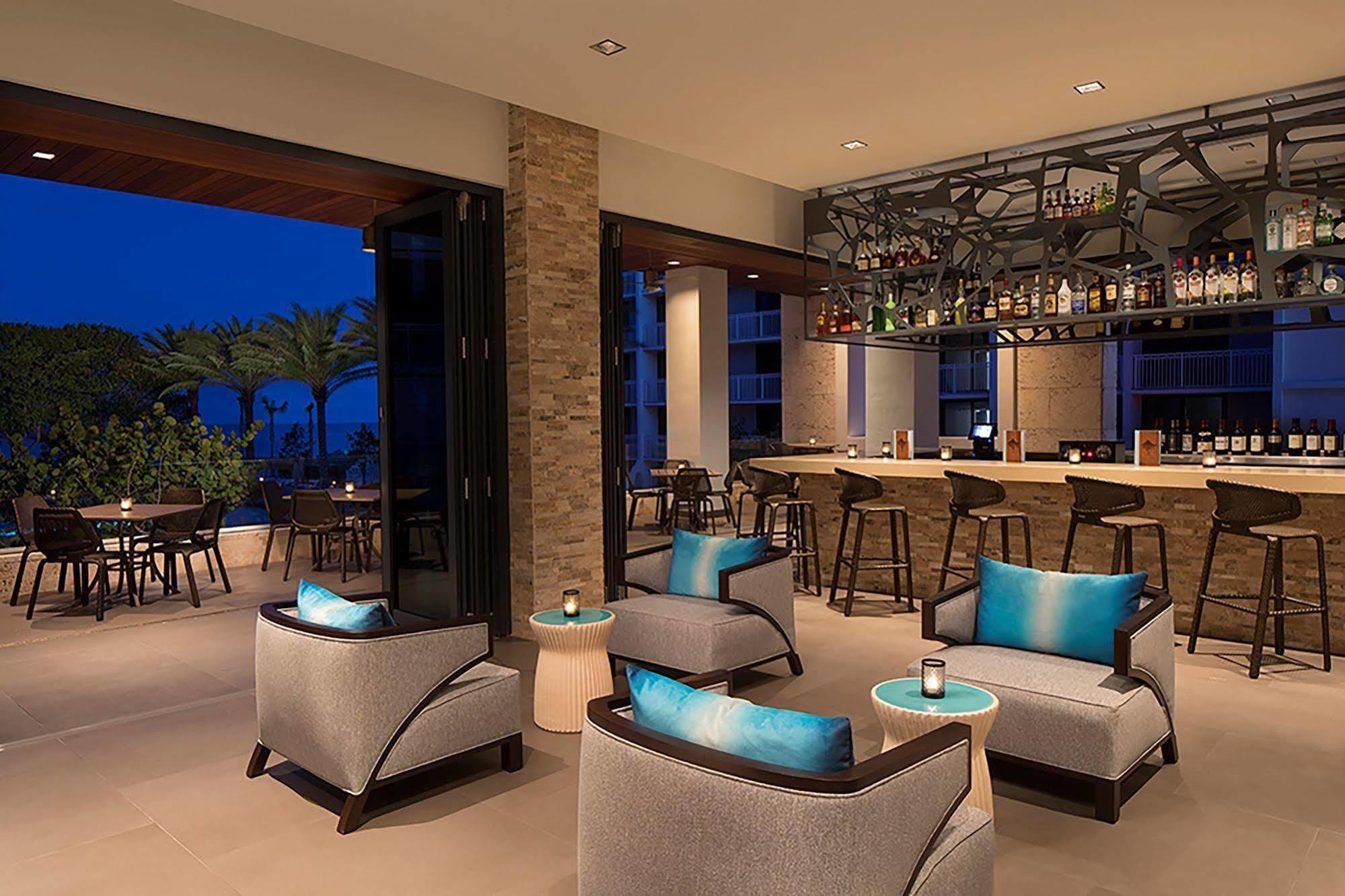 Zota Hotel 4*