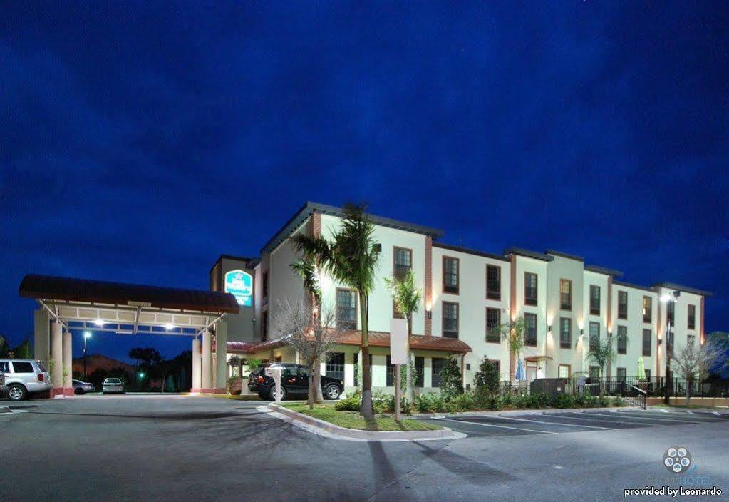 Western Gateway Hotel
