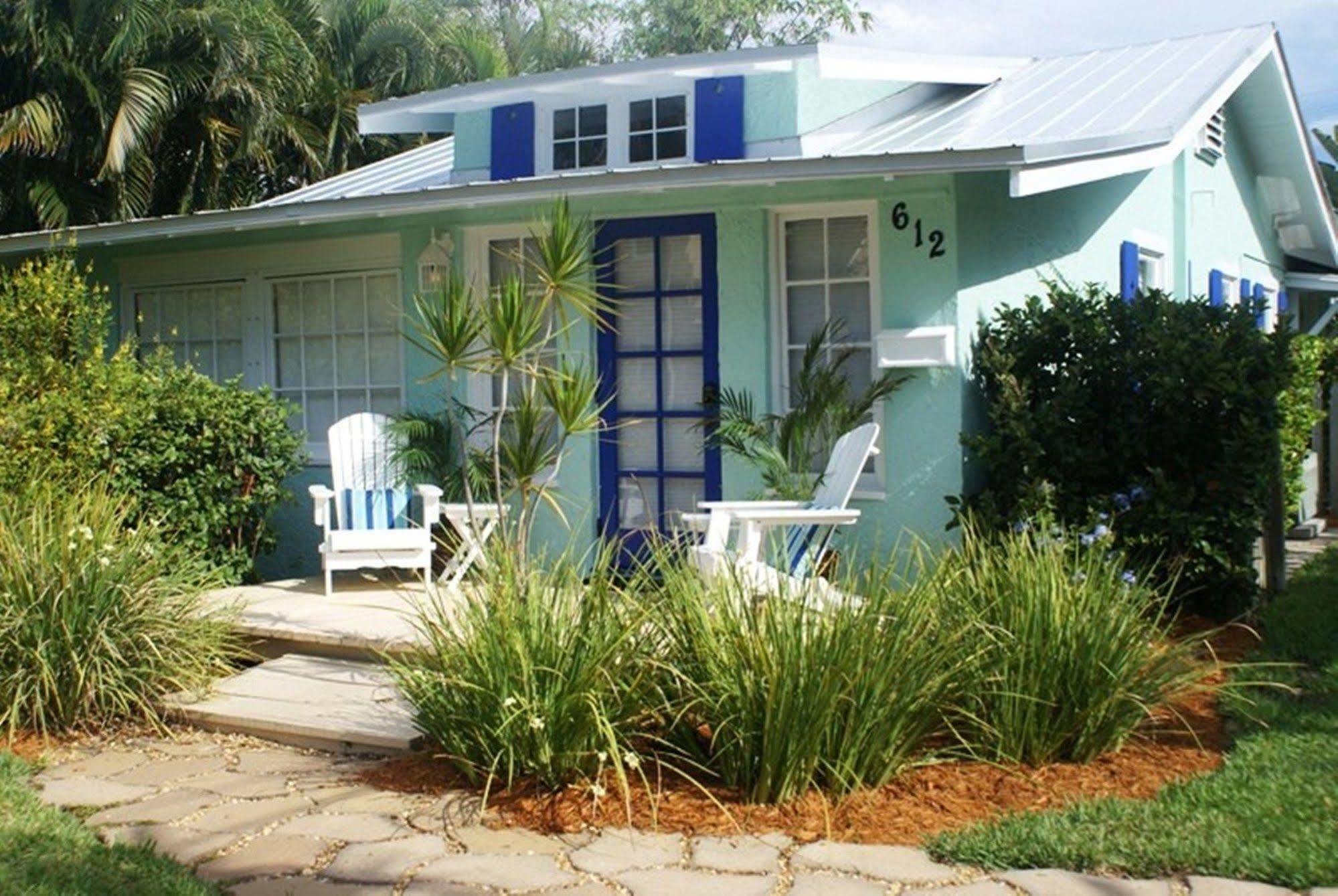 Holiday home Casa Grandview *