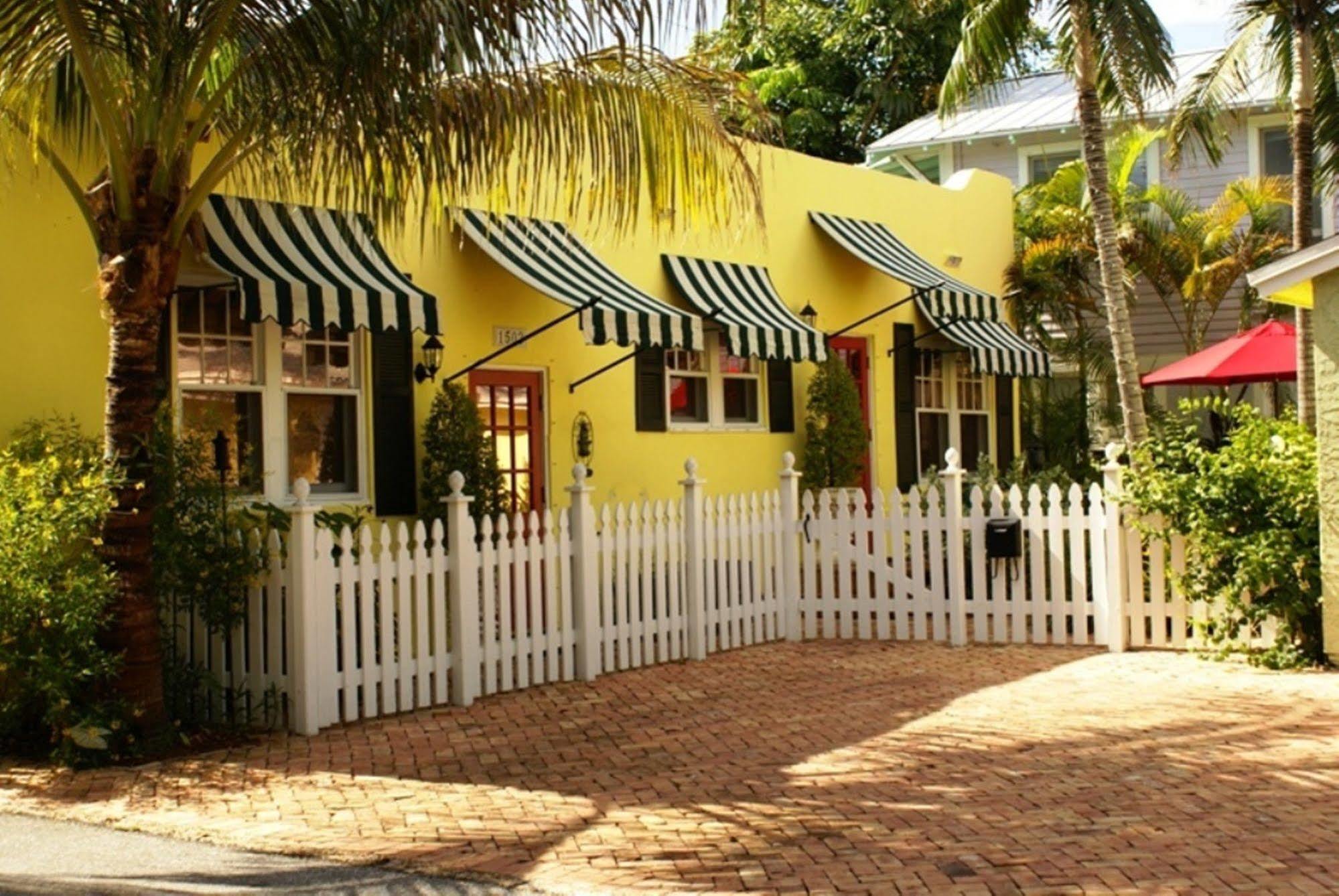 Holiday home Casa Grandview West Palm Beach