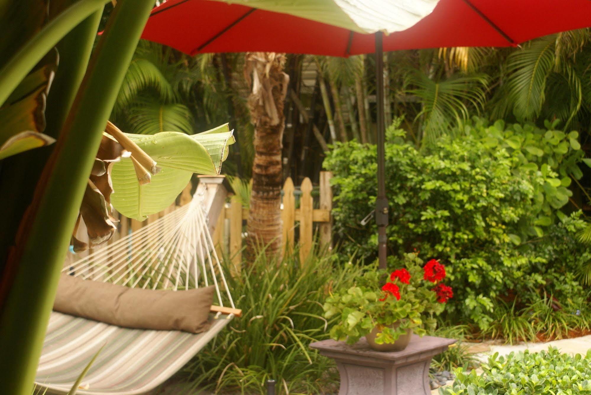Holiday home Casa Grandview West Palm Beach