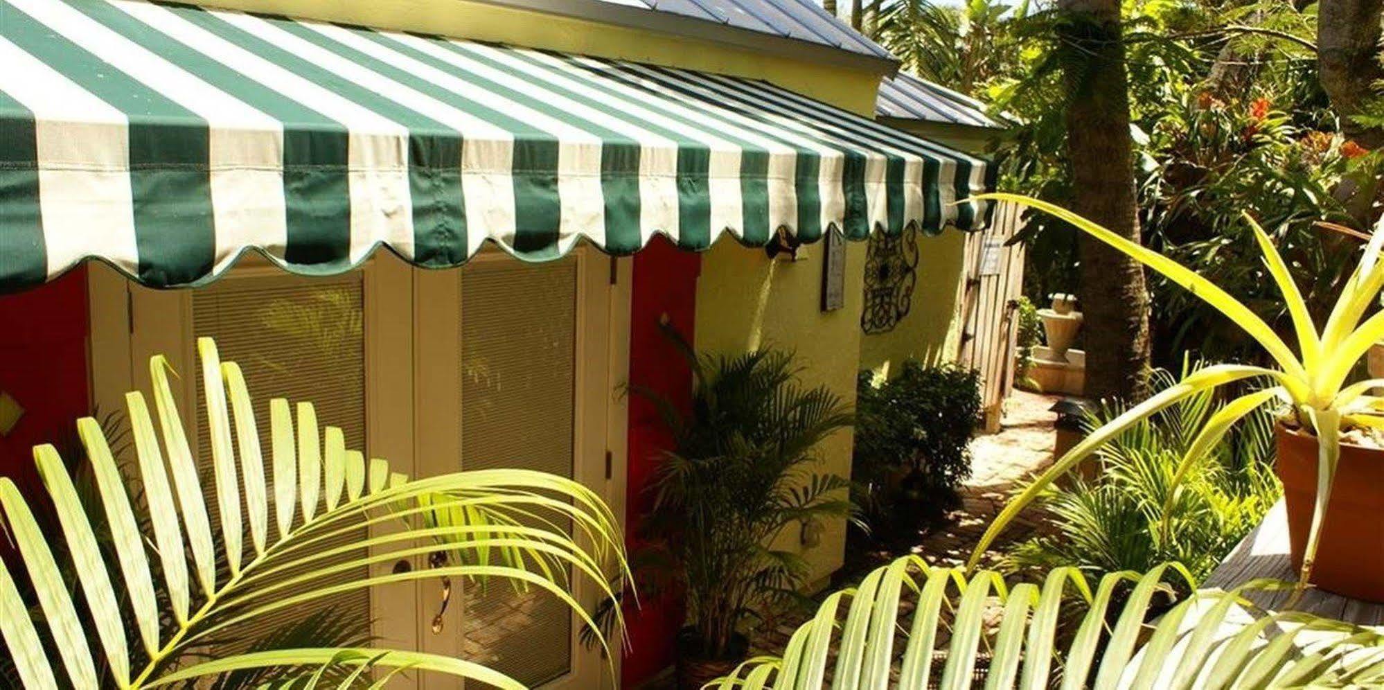 Holiday home Casa Grandview *