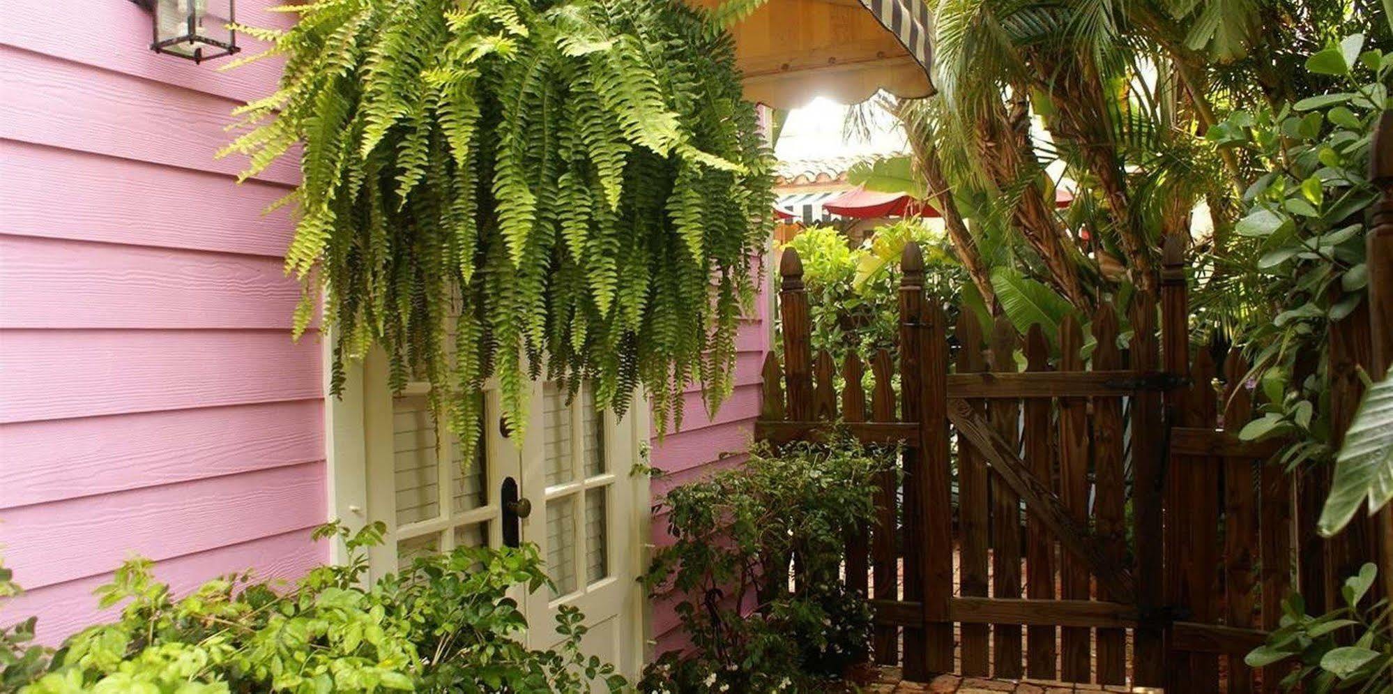 Casa Grandview Holiday home *