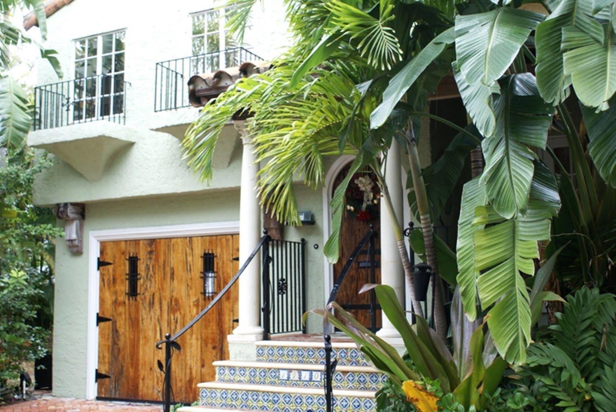Holiday home Casa Grandview West Palm Beach