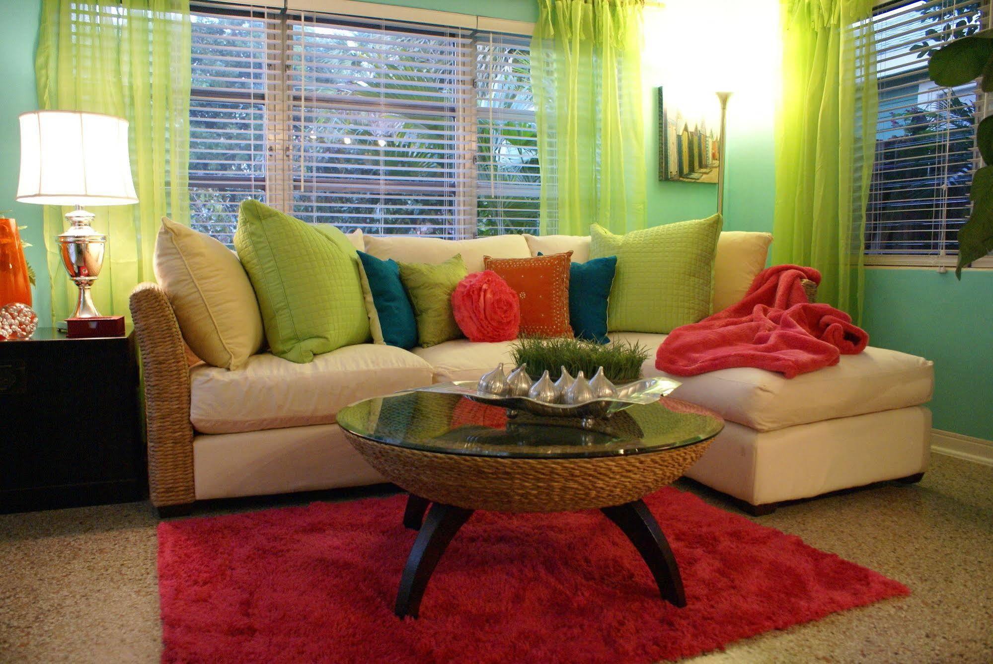 Holiday home Casa Grandview West Palm Beach