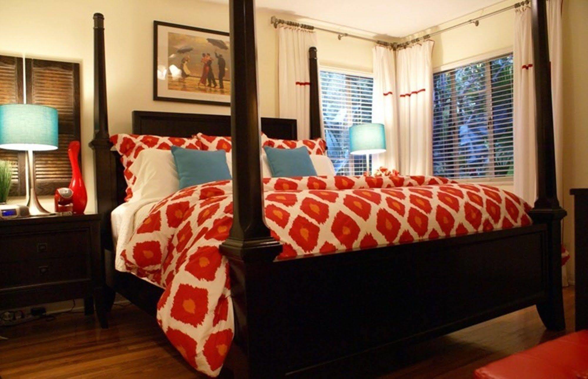 Casa Grandview Holiday home *