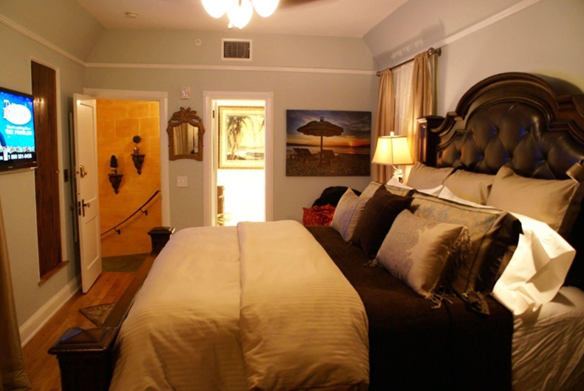 Holiday home Casa Grandview West Palm Beach