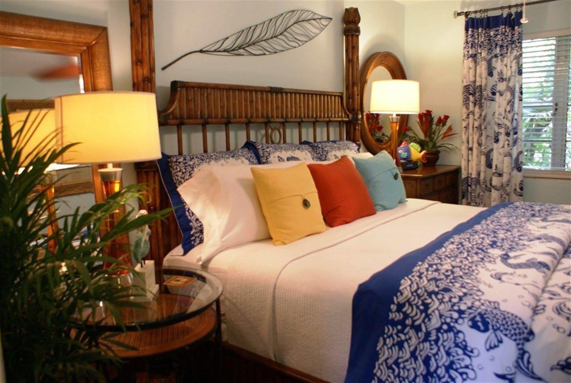 Holiday home Casa Grandview