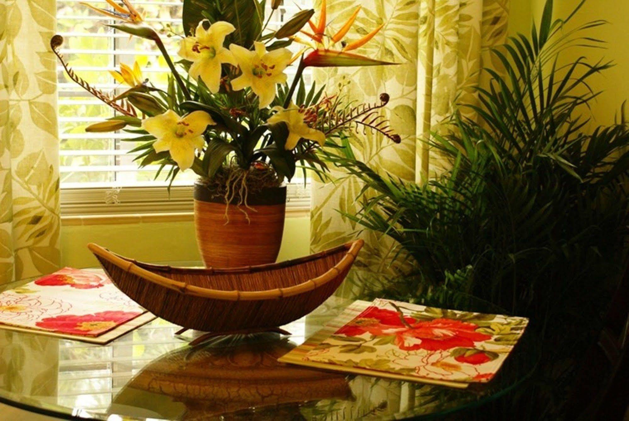 Holiday home Casa Grandview West Palm Beach