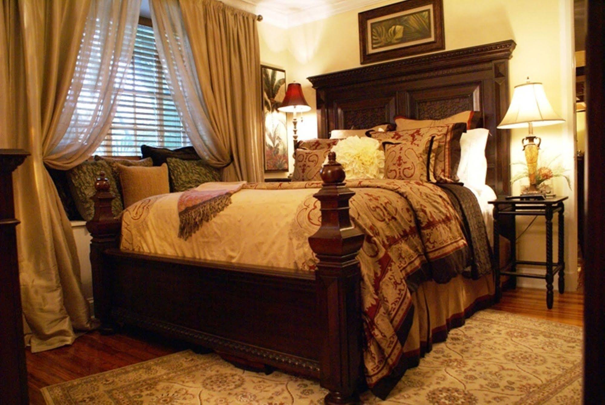 Casa Grandview Holiday home *