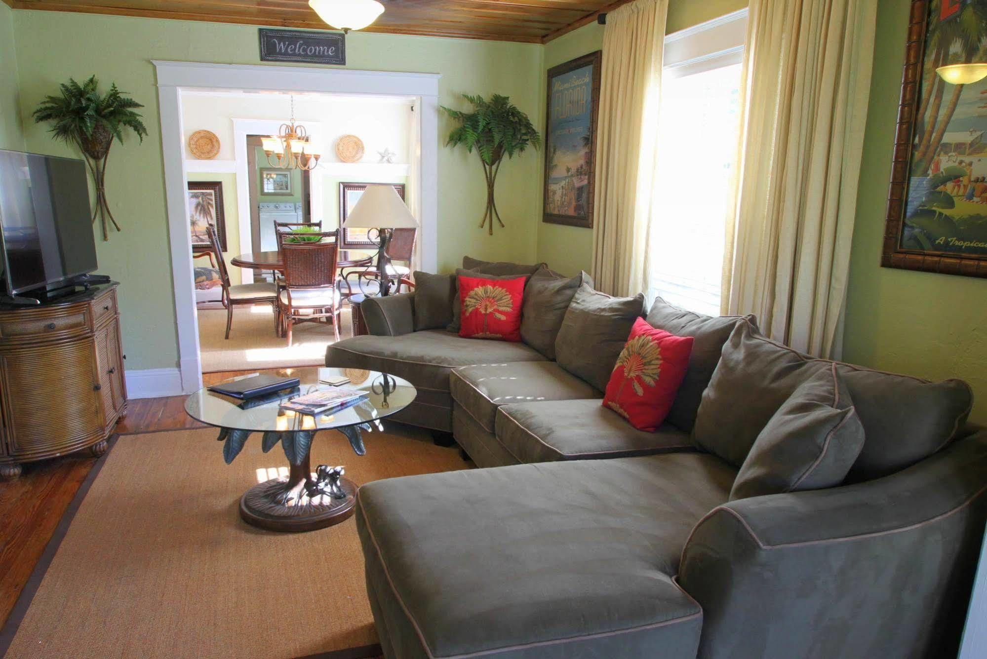 Holiday home Casa Grandview