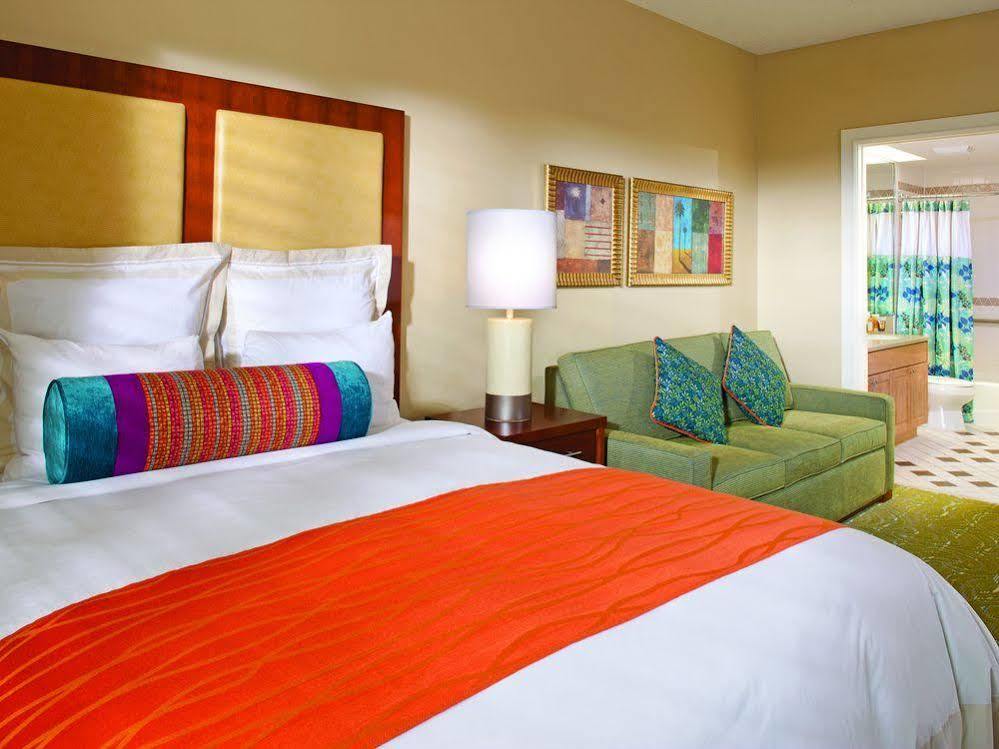 Marriott's Imperial Palms 4* Lake Buena Vista