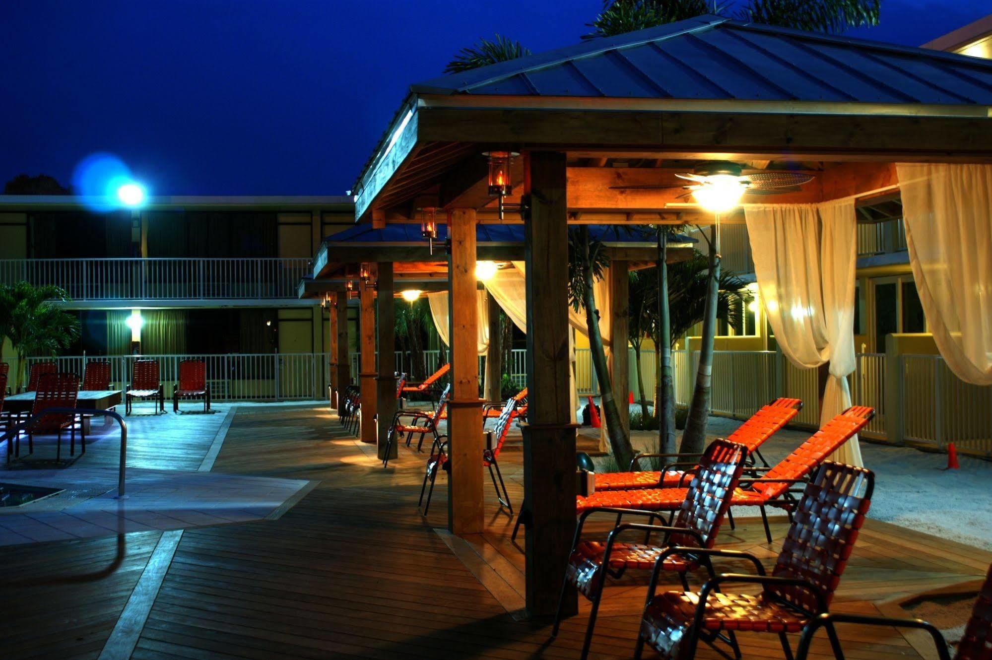 Bentley's Boutique Hotel; Western Premier Collection Hotel 4*