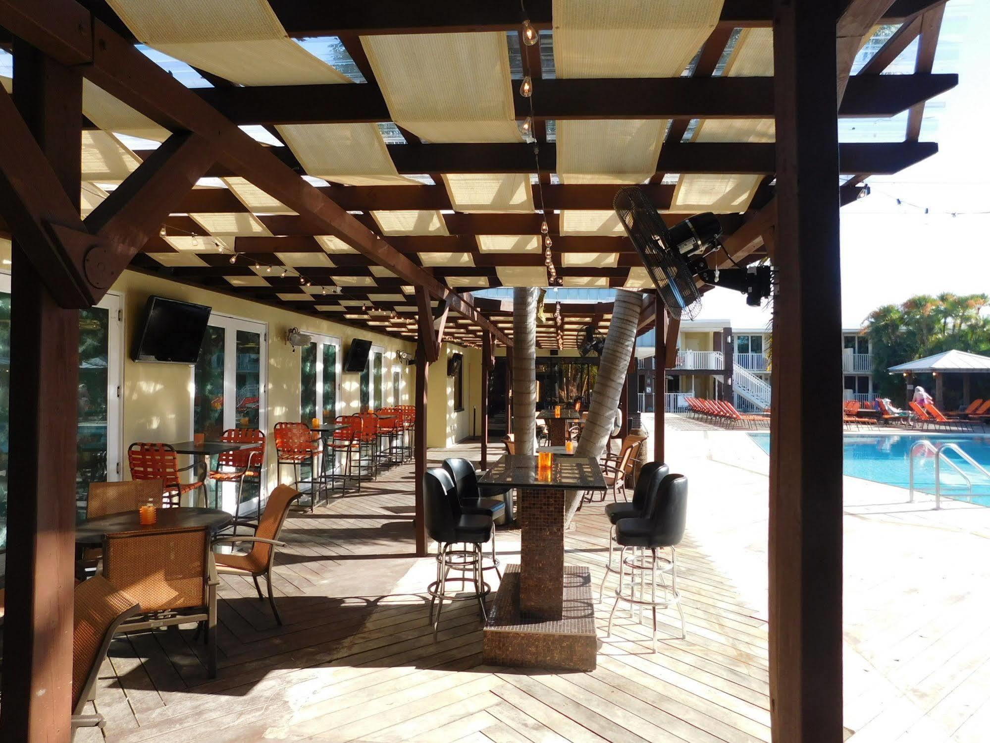 Bentley's Boutique Hotel; Western Premier Collection Hotel Osprey