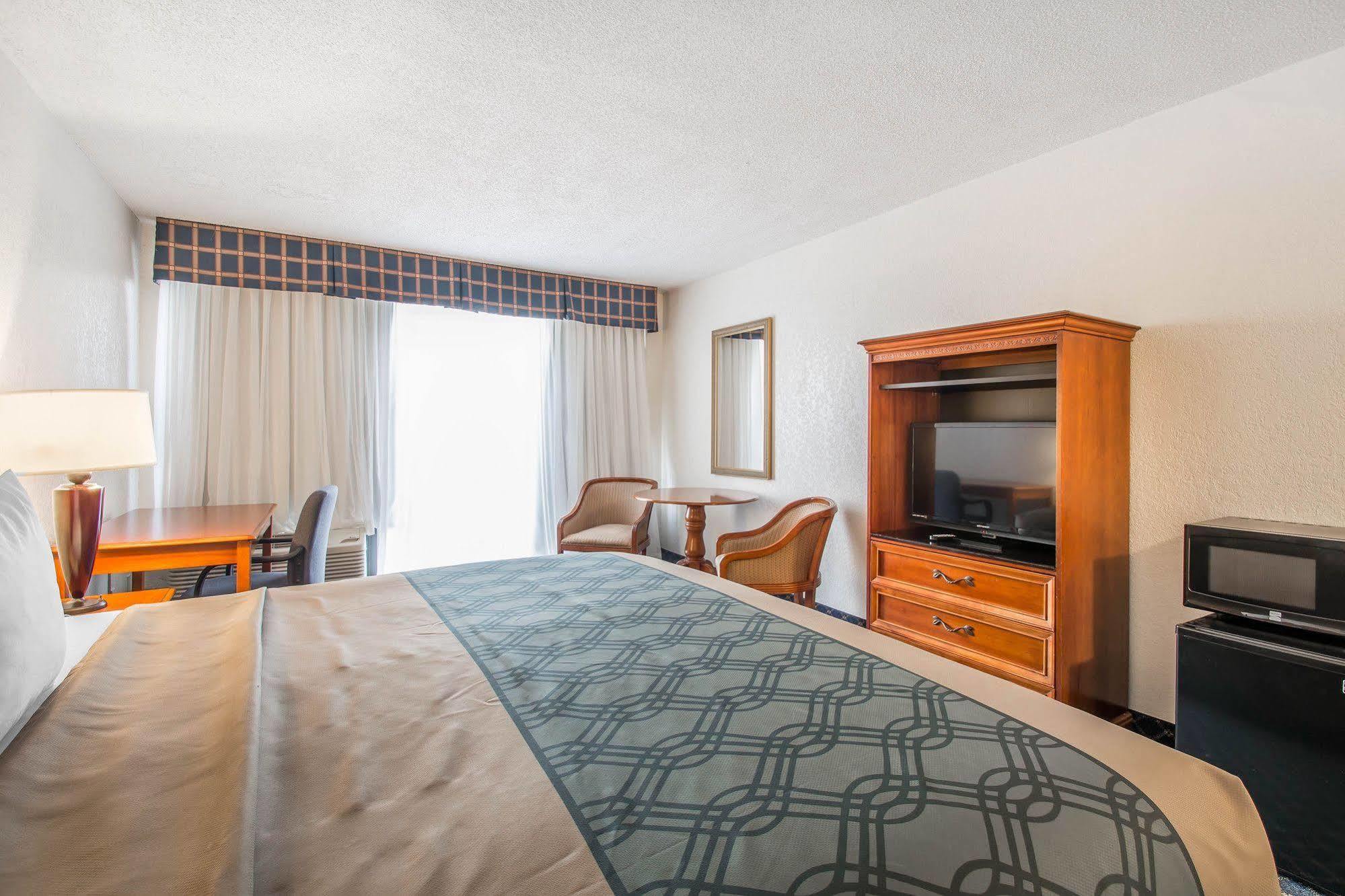 Hotel North Miami Gardens & (adults Only) North Miami Beach