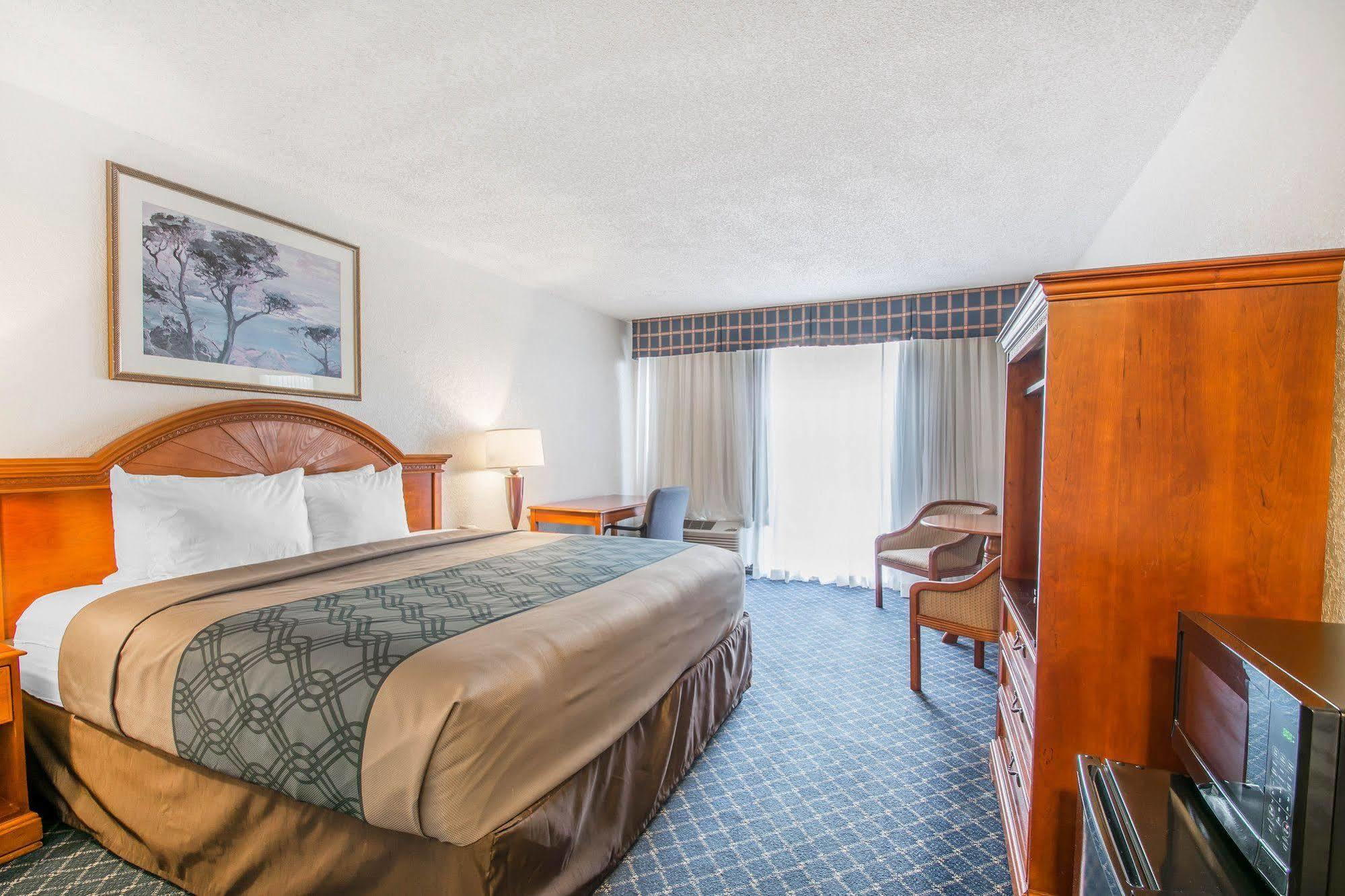 Hotel North Miami Gardens & (adults Only) North Miami Beach
