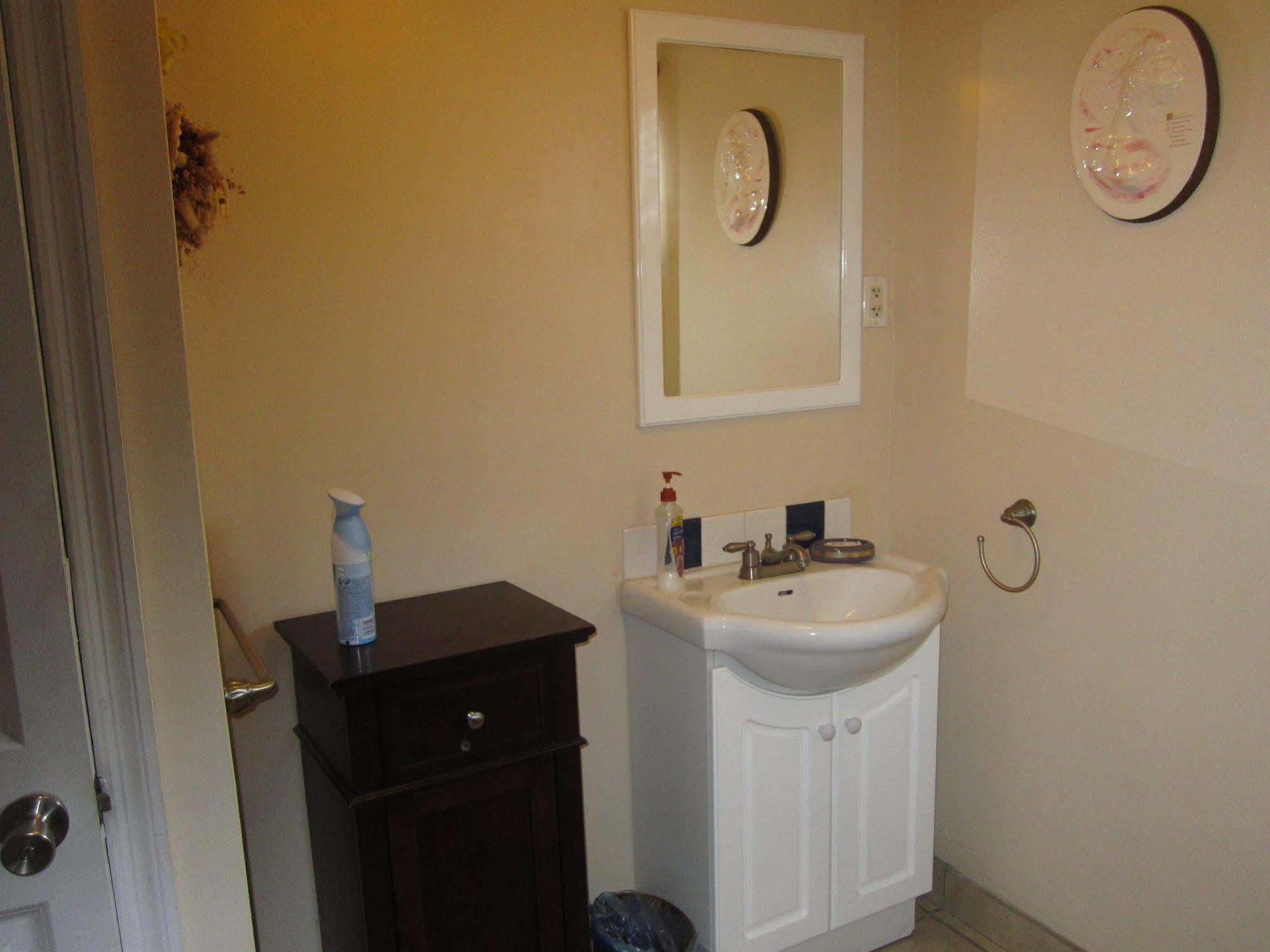 Ivory Sands Beach Suites 2* Clearwater Beach