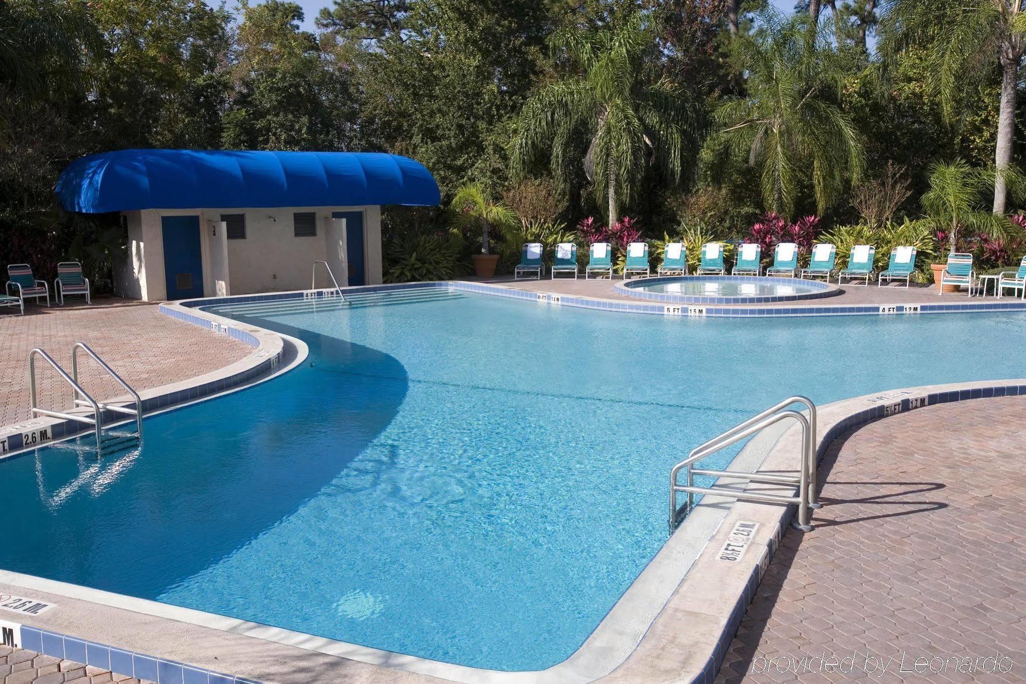 Western Buena Vista - Springs Area Hotel 3*