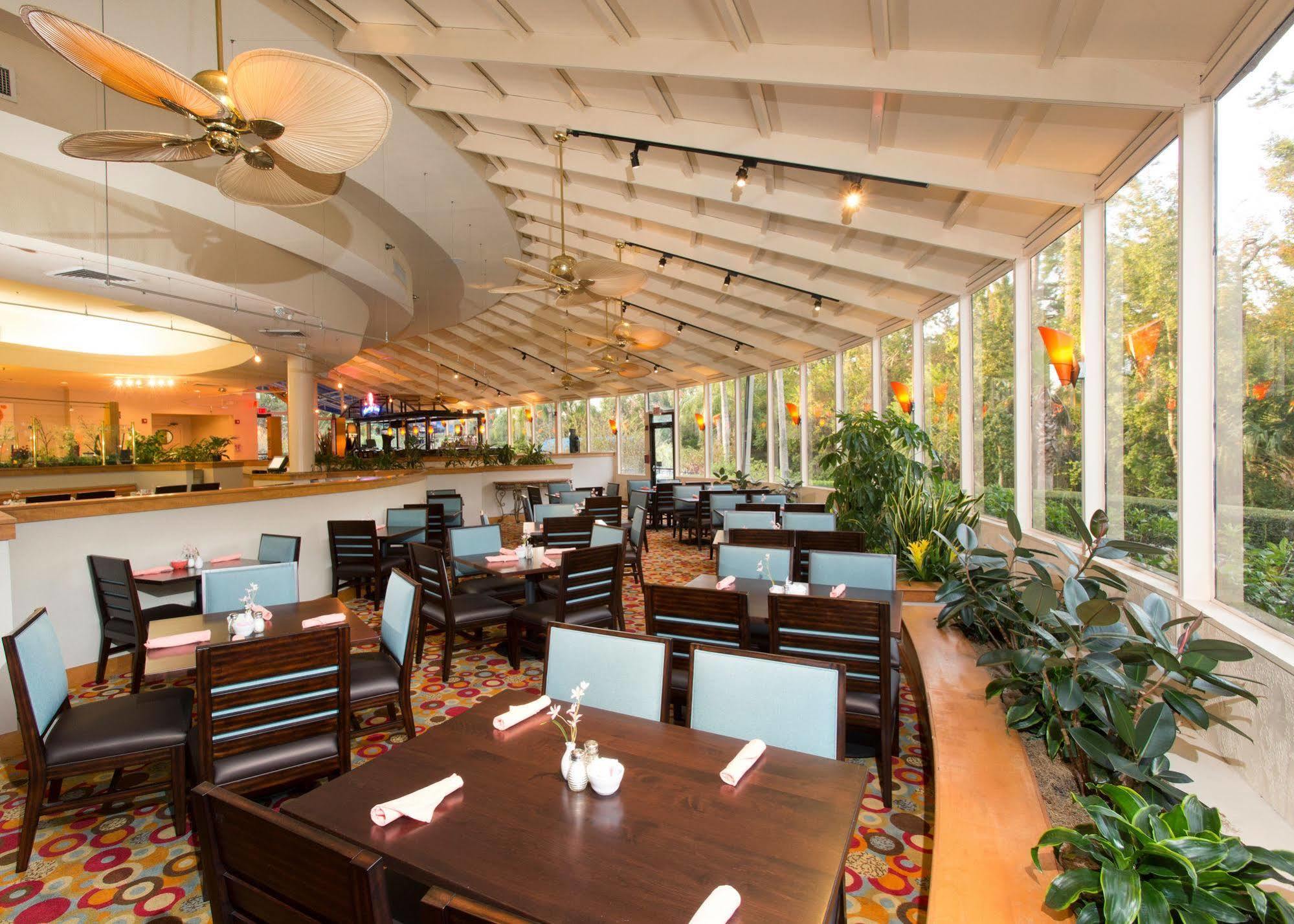 Western Buena Vista - Springs Area 3* Lake Buena Vista