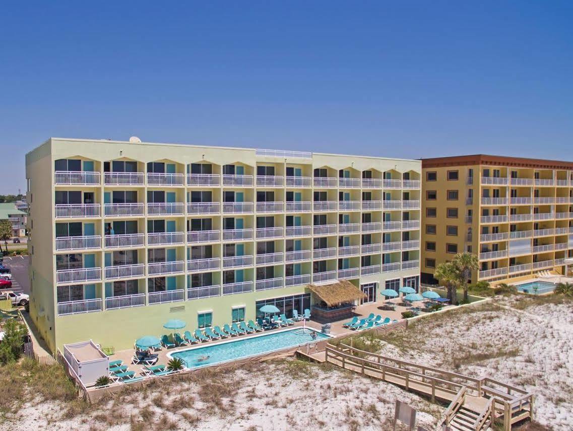 Beal House Walton Beach, Tapestry Collection By Hilton 4* Fort Walton Beach