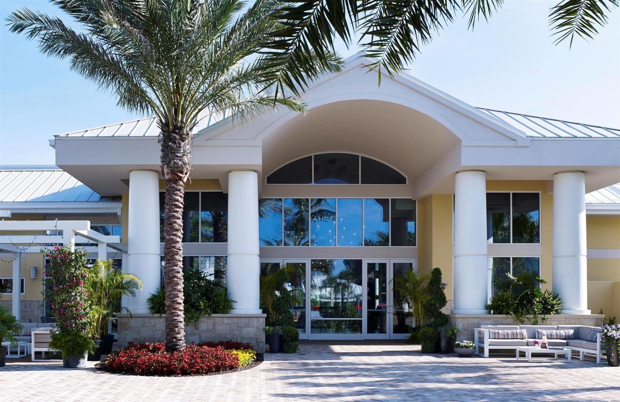 Wyndham Orlando International Drive Resort Williamsburg