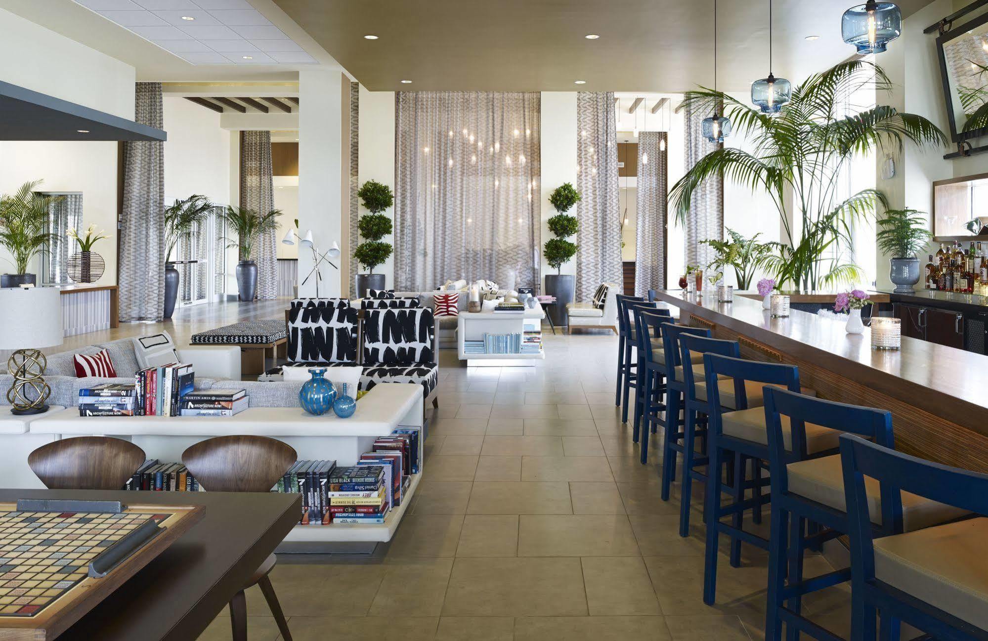 Wyndham Orlando International Drive 3* Williamsburg