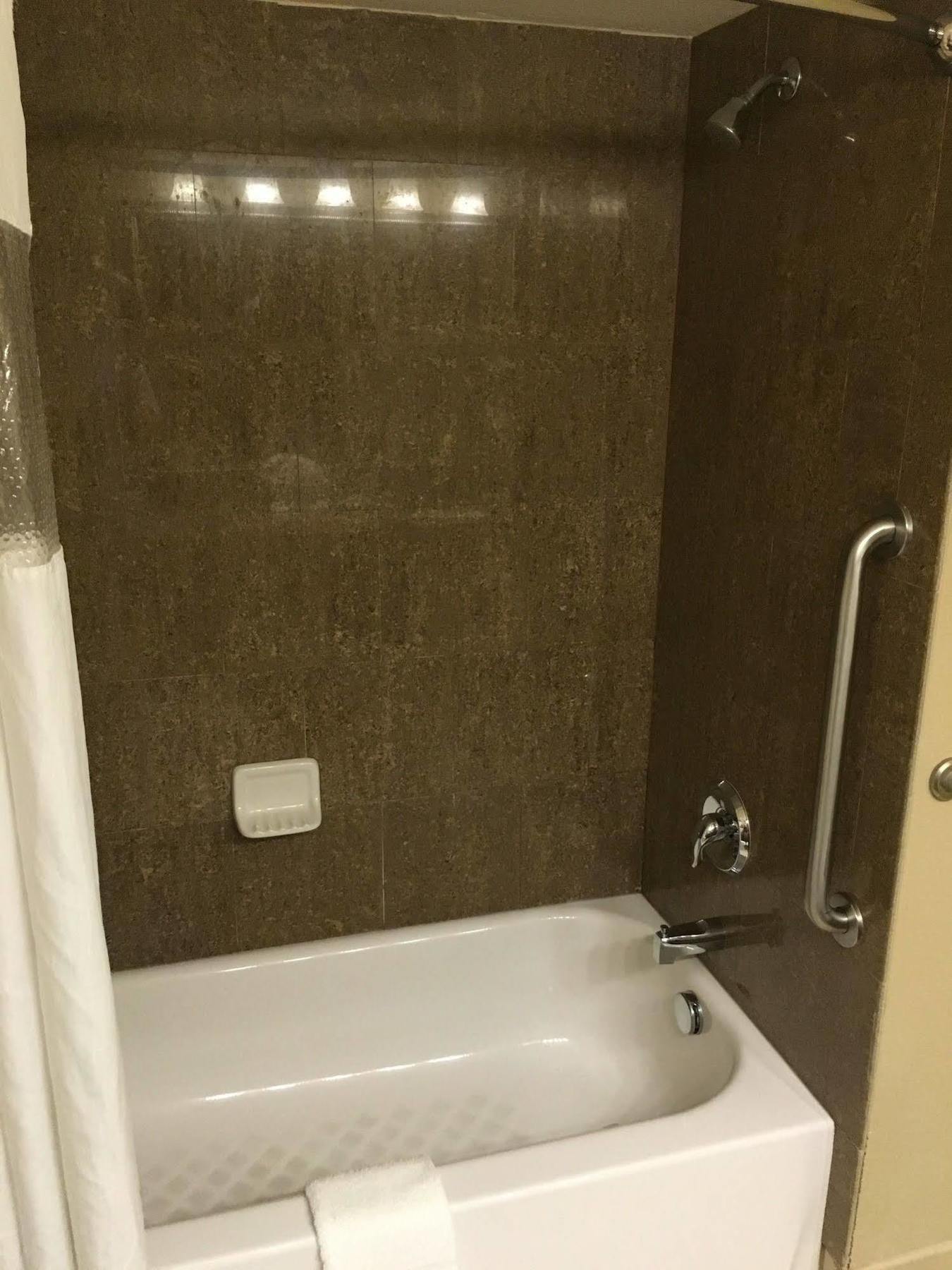Hotel Country & By Radisson, Bradenton-lakewood-ranch, Fl Bradenton