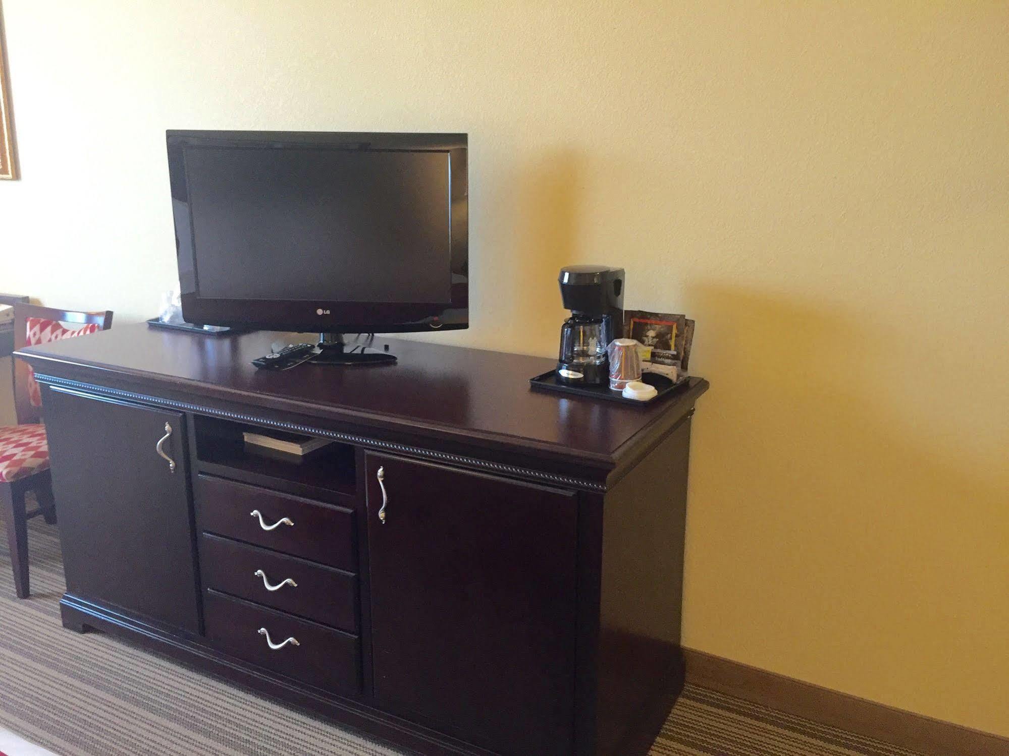 Hotel Country & By Radisson, Bradenton-lakewood-ranch, Fl 3*