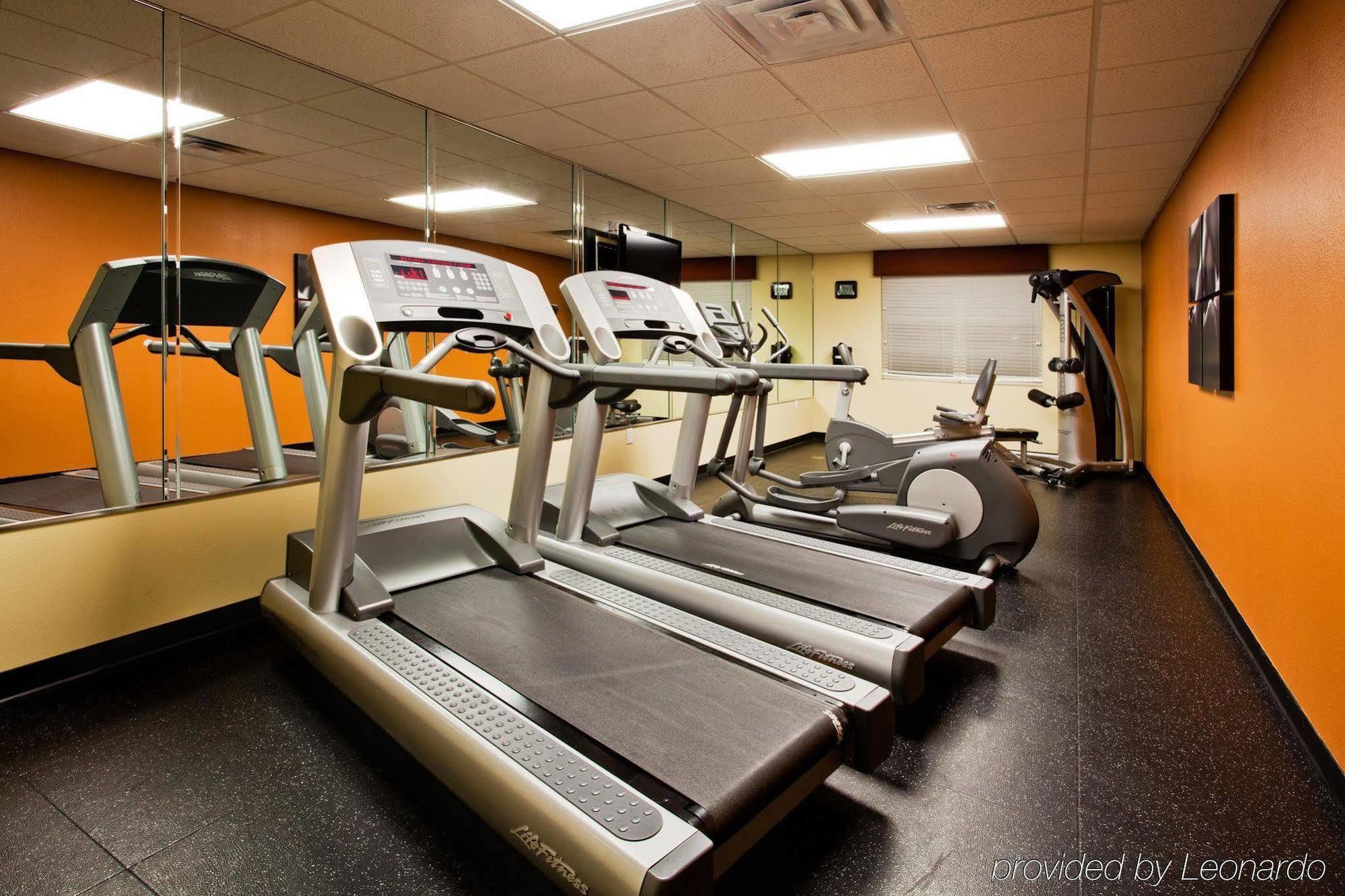 Hotel Country & By Radisson, Bradenton-lakewood-ranch, Fl