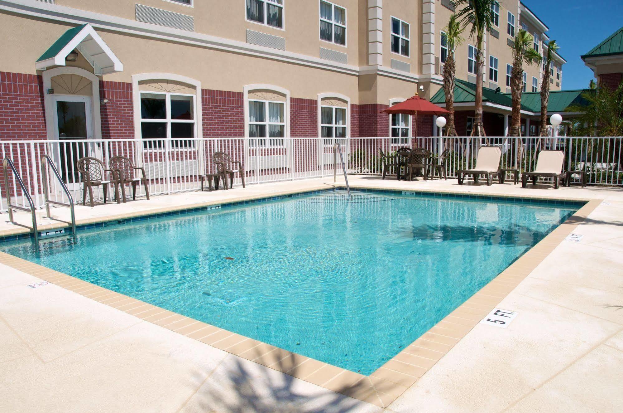 Country & By Radisson, Bradenton-lakewood-ranch, Fl Bradenton