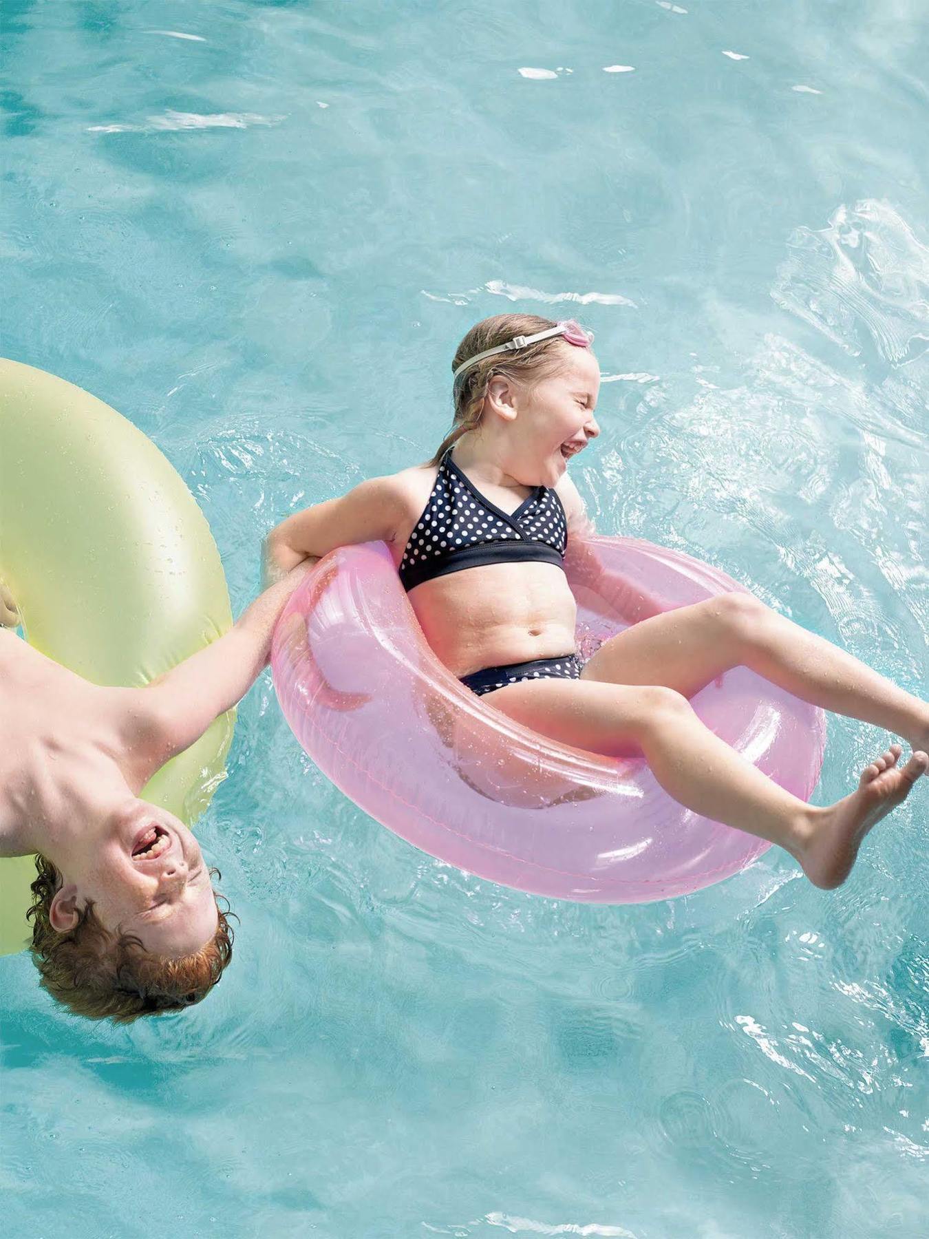 Hotel Country & By Radisson, Bradenton-lakewood-ranch, Fl Bradenton