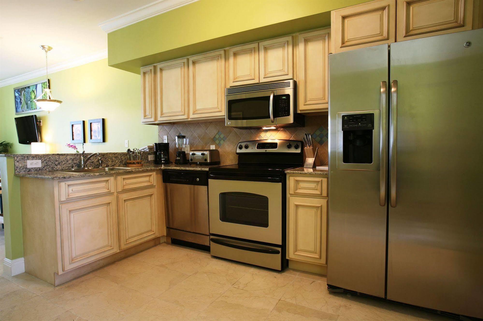 Resort Islander Bayside & Boatslips Islamorada