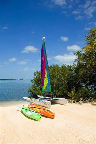 Islander Bayside & Boatslips 4*
