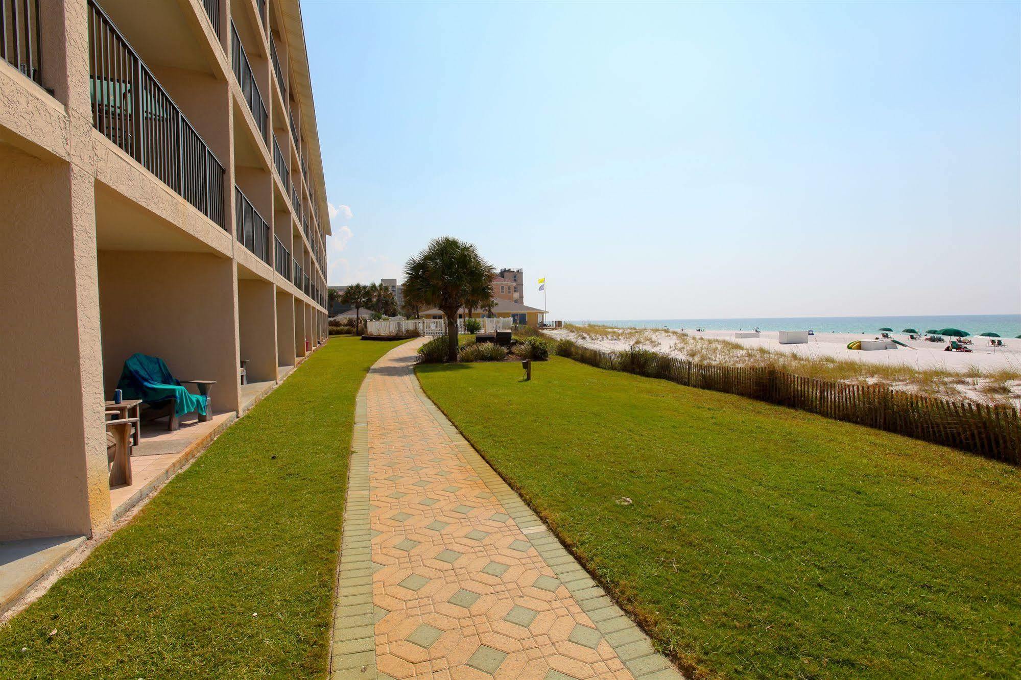 Windancer * Miramar Beach