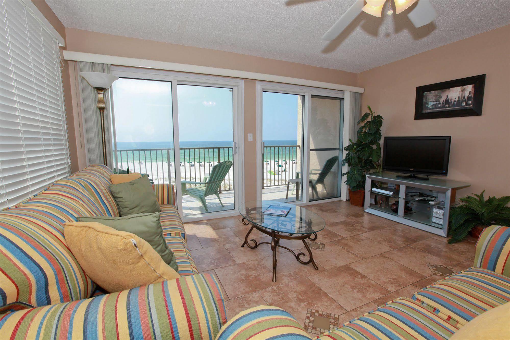 Windancer Apartment