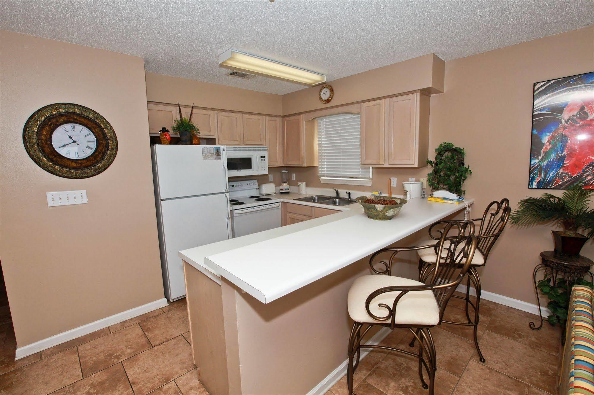 Windancer Miramar Beach