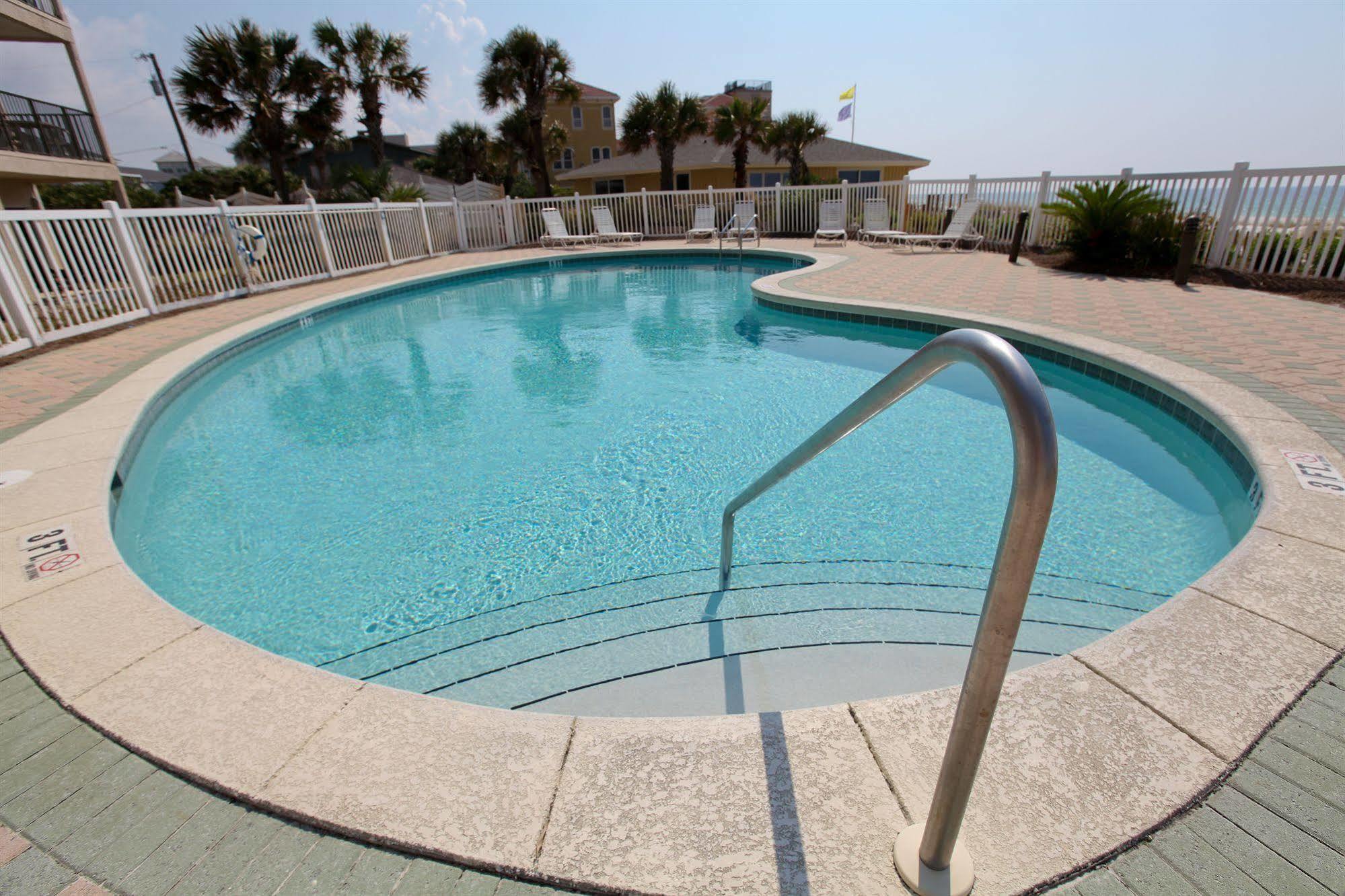 Windancer Apartment Miramar Beach