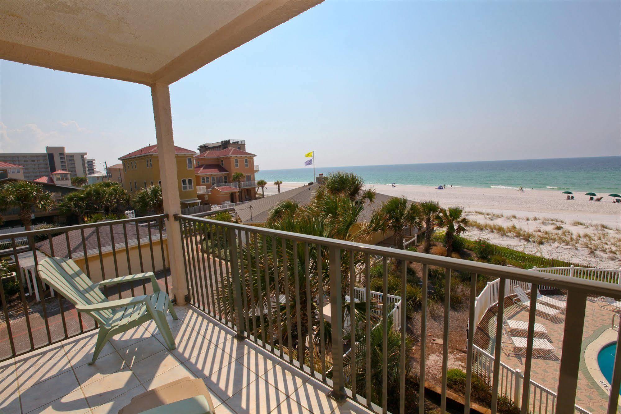 Windancer * Miramar Beach