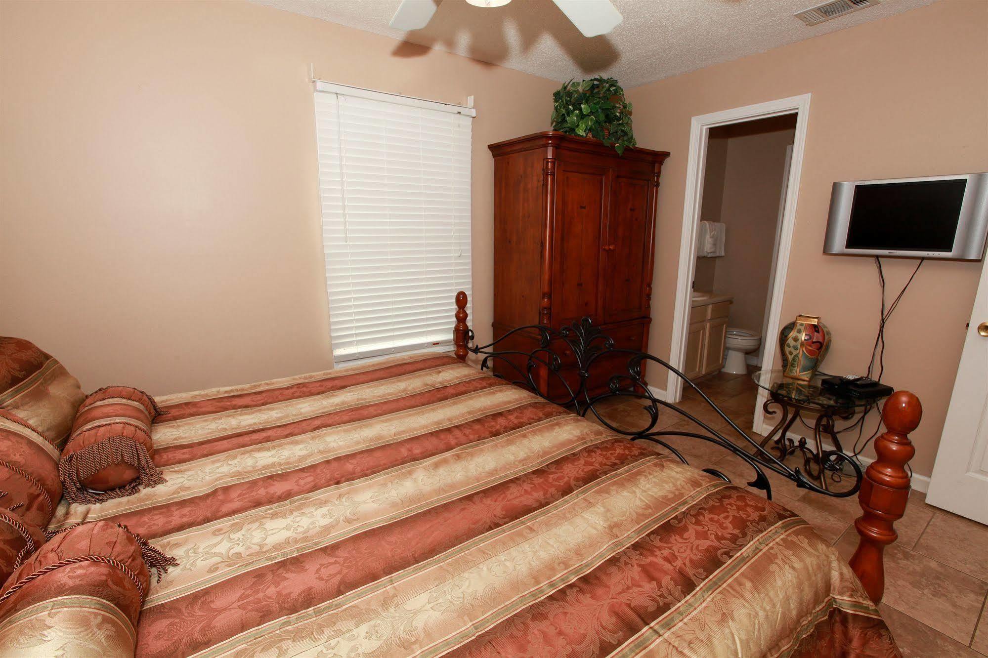 Windancer * Miramar Beach