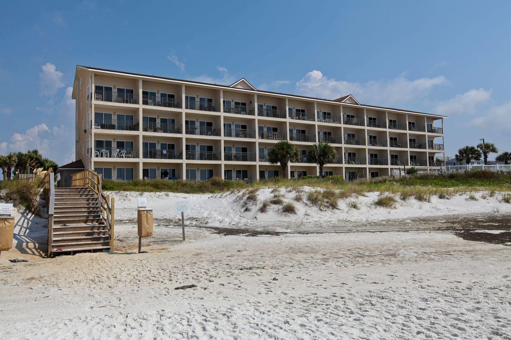 Windancer Apartment Miramar Beach