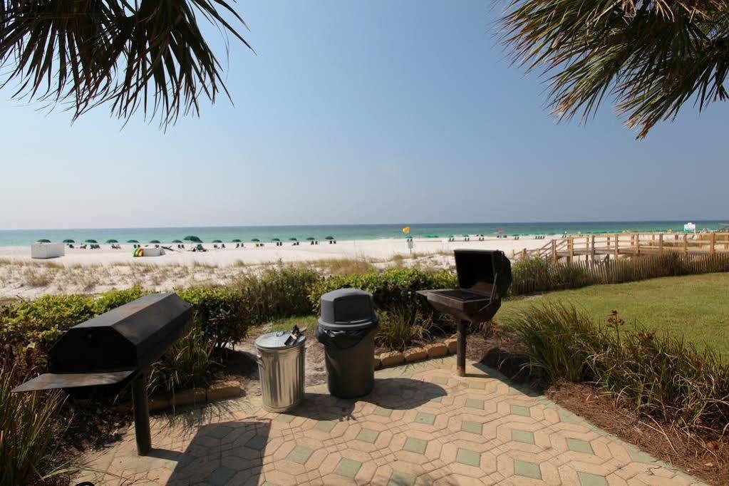 Windancer Miramar Beach