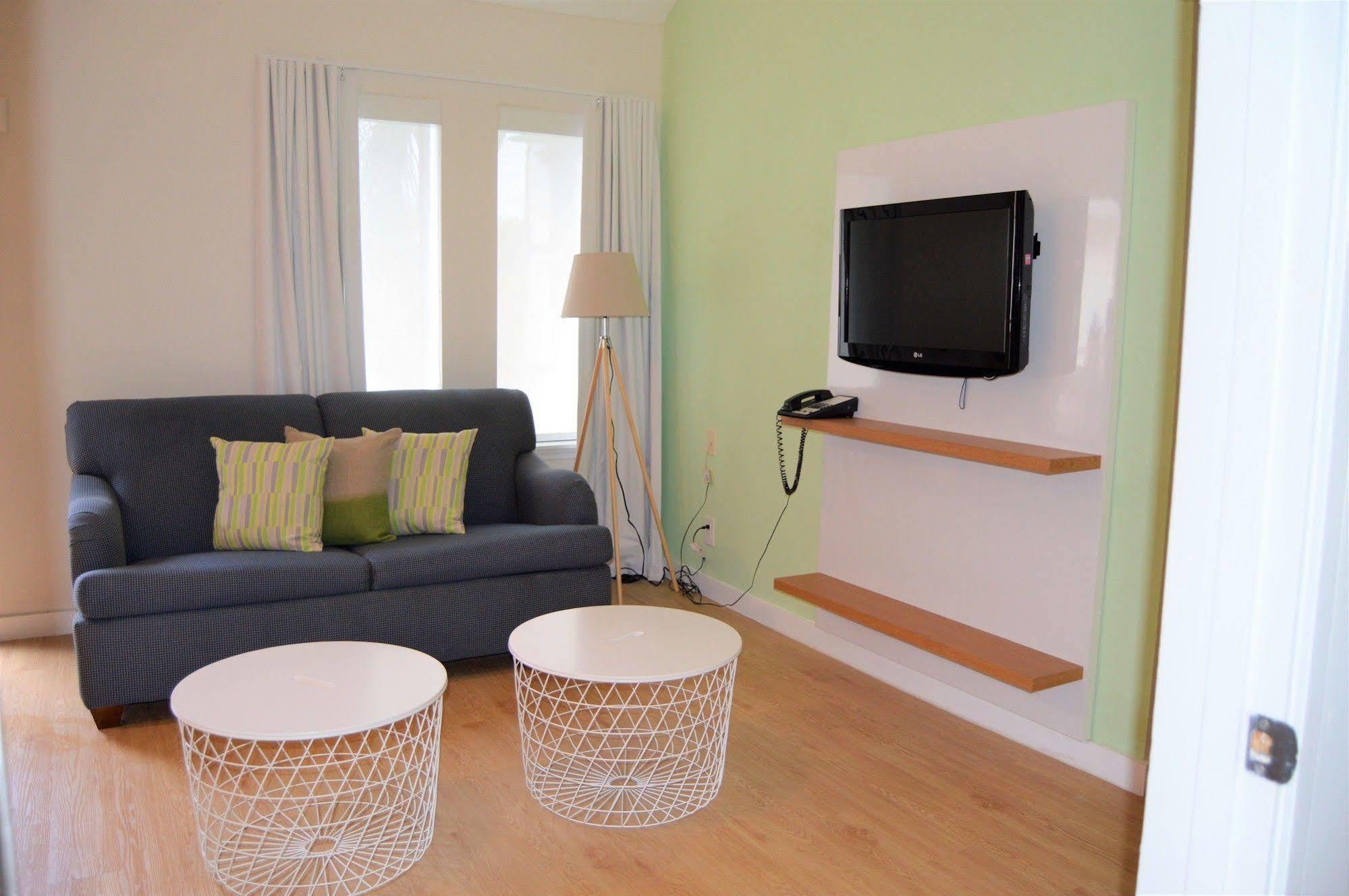 Hotel & Miami Airport West